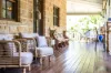 85 Macdonalds Road, Lisarow, NSW 2250-Image