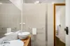 85 Macdonalds Road, Lisarow, NSW 2250-Image