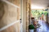 85 Macdonalds Road, Lisarow, NSW 2250-Image