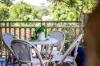 85 Macdonalds Road, Lisarow, NSW 2250-Image