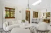 85 Macdonalds Road, Lisarow, NSW 2250-Image