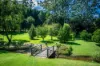 85 Macdonalds Road, Lisarow, NSW 2250-Image