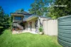 85 Macdonalds Road, Lisarow, NSW 2250-Image