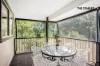 85 Macdonalds Road, Lisarow, NSW 2250-Image