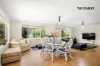 85 Macdonalds Road, Lisarow, NSW 2250-Image