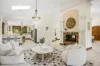 85 Macdonalds Road, Lisarow, NSW 2250-Image