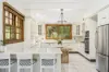 85 Macdonalds Road, Lisarow, NSW 2250-Image