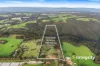 85 National Park Road, Kinglake West, Vic 3757