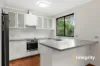 85 National Park Road, Kinglake West, Vic 3757-Image