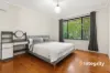 85 National Park Road, Kinglake West, Vic 3757-Image