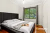 85 National Park Road, Kinglake West, Vic 3757-Image