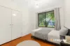 85 National Park Road, Kinglake West, Vic 3757-Image