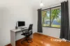 85 National Park Road, Kinglake West, Vic 3757-Image