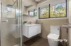 85 National Park Road, Kinglake West, Vic 3757-Image
