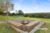 85 National Park Road, Kinglake West, Vic 3757-Image