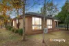 85 National Park Road, Kinglake West, Vic 3757-Image
