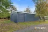 85 National Park Road, Kinglake West, Vic 3757-Image