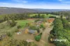 85 National Park Road, Kinglake West, Vic 3757-Image