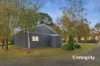 85 National Park Road, Kinglake West, Vic 3757-Image