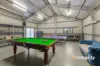 85 National Park Road, Kinglake West, Vic 3757-Image