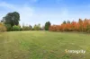 85 National Park Road, Kinglake West, Vic 3757-Image