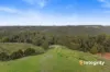 85 National Park Road, Kinglake West, Vic 3757-Image