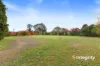85 National Park Road, Kinglake West, Vic 3757-Image