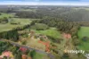 85 National Park Road, Kinglake West, Vic 3757-Image
