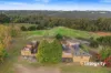 85 National Park Road, Kinglake West, Vic 3757-Image