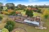 85 National Park Road, Kinglake West, Vic 3757-Image
