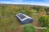 85 National Park Road, Kinglake West, Vic 3757-Image