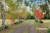 85 National Park Road, Kinglake West, Vic 3757-Image