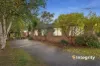 85 National Park Road, Kinglake West, Vic 3757-Image