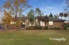 85 National Park Road, Kinglake West, Vic 3757-Image