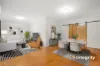 85 National Park Road, Kinglake West, Vic 3757-Image