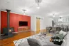 85 National Park Road, Kinglake West, Vic 3757-Image