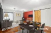 85 National Park Road, Kinglake West, Vic 3757-Image