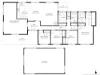 85 National Park Road, Kinglake West, Vic 3757-Floorplan