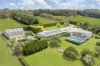 85 Purves Road, Arthurs Seat, Vic 3936
