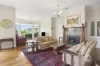 85 Purves Road, Arthurs Seat, Vic 3936-Image