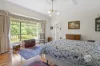 85 Purves Road, Arthurs Seat, Vic 3936-Image