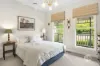 85 Purves Road, Arthurs Seat, Vic 3936-Image