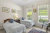 85 Purves Road, Arthurs Seat, Vic 3936-Image