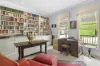 85 Purves Road, Arthurs Seat, Vic 3936-Image