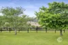 85 Purves Road, Arthurs Seat, Vic 3936-Image