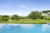85 Purves Road, Arthurs Seat, Vic 3936-Image