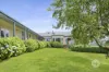 85 Purves Road, Arthurs Seat, Vic 3936-Image