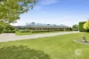85 Purves Road, Arthurs Seat, Vic 3936-Image