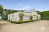 85 Purves Road, Arthurs Seat, Vic 3936-Image