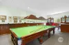 85 Purves Road, Arthurs Seat, Vic 3936-Image